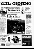 giornale/CFI0354070/2007/n. 158 del 5 luglio